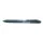 Roller Pentel EnergelX BL107-A 0,7 mm fekete