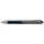 Roller Pentel HyperG KL257-A 0,7 mm fekete