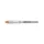 Roller Uni UB-200 0.3 mm narancssárga