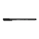 Roller Staedtler Triplus 0.4 mm fekete