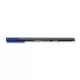 Roller Staedtler Triplus 0.4 mm kék