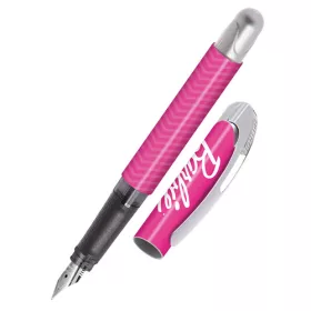 Töltőtoll Online Barbie Pink