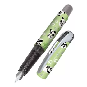 Töltőtoll Online Panda darabos