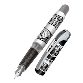   Töltőtoll Online College Manga 0.5 mm cserélhető betétes