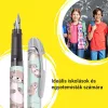 Töltőtoll Online College Vidra 0.5 mm cserélhető betétes