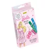 Zseléstoll Online Barbie tetováló 3 db-os klt.-ben