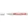 Lakkmarker Edding 750 2-4 mm fehér