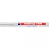 Lakkmarker Edding 750 2-4 mm fehér