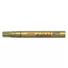 Lakkmarker Uni PX-20 2.2-2.8 mm arany