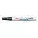 Lakkmarker Uni PX-20 2.2-2.8 mm fehér