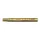 Lakkmarker Uni PX-21 0.8-1.2 mm arany