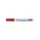 Lakkmarker Uni PX-21 0.8-1.2 mm piros