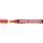 Lakkmarker Stanger piros 2-4 mm
