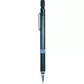 Nyomós irón Zebra Drafix 0.7 mm