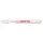 Szövegkiemelő Stabilo swing cool Pastel pink