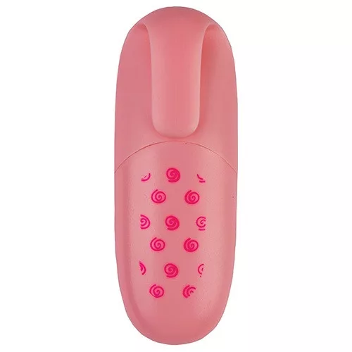 Szövegkiemelő Centrum Mini Pastel vágott hegyű 1-5 mm, vegyes pasztell színek