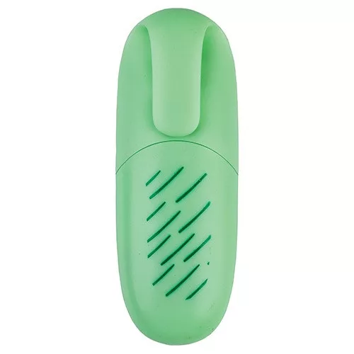 Szövegkiemelő Centrum Mini Pastel vágott hegyű 1-5 mm, vegyes pasztell színek