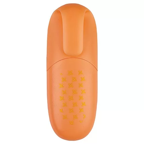 Szövegkiemelő Centrum Mini Pastel vágott hegyű 1-5 mm, vegyes pasztell színek