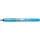Szövegkiemelő Pentel SXS15-S 1-4.5 mm nyomógombos kék
