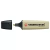 Szövegkiemelő Stabilo Boss Original NatureCOLORS sárzöld