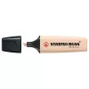 Szövegkiemelő Stabilo Boss Original NatureCOLORS bőrszín