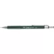 Töltőceruza Faber-Castell TK-FINE 9719 0,9mm / csomag
