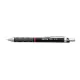 Nyomós irón Rotring Tikky III 0.35 mm fekete
