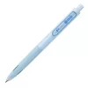 Nyomós irón Writech Space Up Pastel 0,5 mm kék