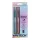 Nyomós irón Writech Space Up Pastel készlet
