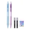 Nyomós irón Writech Space Up Pastel készlet