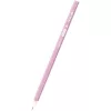 Színes ceruza Y-Plus+ Rainbow Pastel 24 db-os hegyezővel