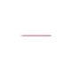 Színes ceruza Faber-Castell Grip 2001 rózsaszín