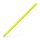 Színes ceruza Faber-Castell Grip 2001 neon sárga
