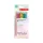 Színes ceruza Stabilo Aquacolor Pastellove 12 db-os klt.