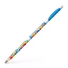 Varázsceruza Faber-Castell multicolor Fantasy alap szín