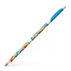 Varázsceruza Faber-Castell multicolor Fantasy alap szín