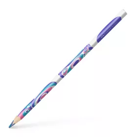 Varázsceruza Faber-Castell multicolor Fantasy pasztell