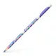 Varázsceruza Faber-Castell multicolor Fantasy pasztell