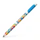 Varázsceruza Faber-Castell Jumbo Fantasy alap szín