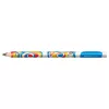 Varázsceruza Faber-Castell Jumbo Fantasy alap szín