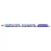 Varázsceruza Faber-Castell Jumbo Fantasy pasztell