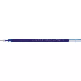 Zselés toll betét Cello Flo-Gel / Top-Gel 0,3 mm kék