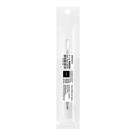 Zselés toll betét Writech W-1156 0,7 mm fekete