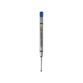 Golyóstoll betét Pax 0.8 mm kék