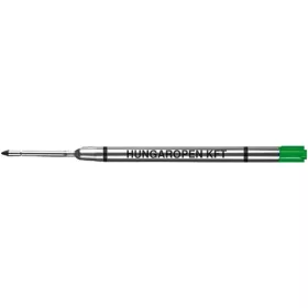 Golyóstoll betét Pax 0.8 mm zöld