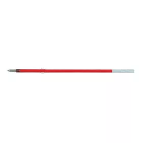 Golyóstoll betét Uni SA-5CN (SN-100-hoz) 0.5 mm piros