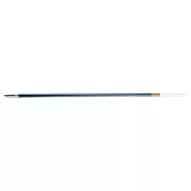 Golyóstoll betét Pentel BKL77-C 0,7 mm kék