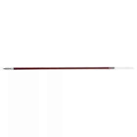 Golyóstoll betét Pentel BKL77-B 0,7 mm piros