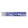 Roller betét Pilot Frixion kék 3 db/csomag BLS-FR5-L-S3