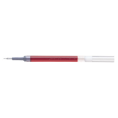 Roller betét Pentel LRN5-B 0,5 mm piros